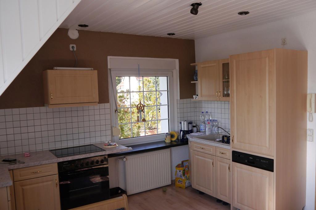 Ferienwohnung-Kuechler Oelsnitz  Rom bilde